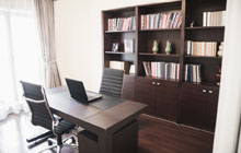 Newton Wood home office construction leads
